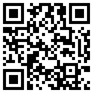 时光杂货店测试版下载v0.9.4
