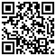 硬币追逐手机版V1.4