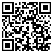 novipnoad看剧app