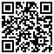 极能能耗app