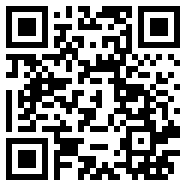 刺客信条血统手机版v1.0