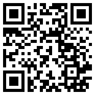 沧州行app最新版