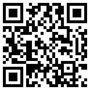 宝可梦剑盾手游4.0.0