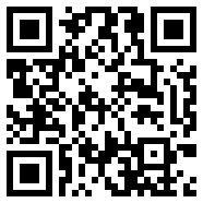 ChatJDapp