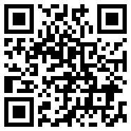 迷你世界新春破解版v1.0.2
