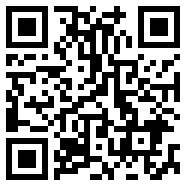 各种流氓软件软件下载大全
