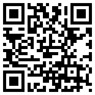 欢友app