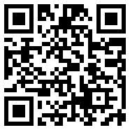 阳光岛最新版V1.0.0