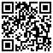 HangOn安装V1.0.0