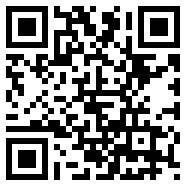 fnfindiecross模组下载v0.2.7