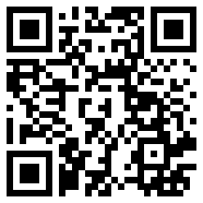 我的世界感恩季版本下载v3.3.0