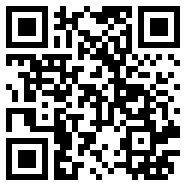 香蕉圈v2.3.0