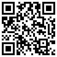 白熊阅读app