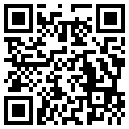 光遇音遇脚本app