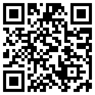 通缉大师游戏