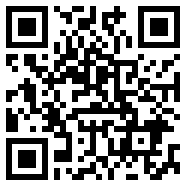 咕卡DIY制作手游下载V1.0.1
