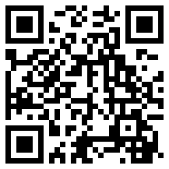 小怪兽学堂v5.5.10