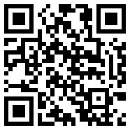 紫电视频纯净版v1.6.1