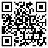 bitkeep交易所app官方下载