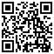 悦检康app2021最新版下载安卓版