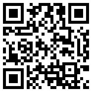 WiFi防蹭网app