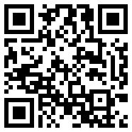 网红吃播模拟器正版下载v1.0.1
