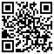 定格动画工作室app