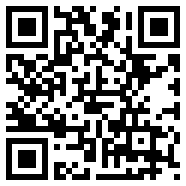 极限竞速地平线5快乐整活版