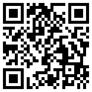 Jicco1.4.2