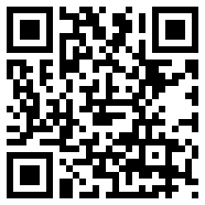 我的世界0.1.1版本（Minecraft