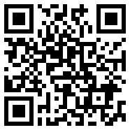 youtube下载安卓版app
