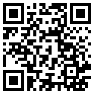 僵尸研究所v1.2.1