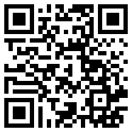 穿越者系统模拟内置菜单最新版下载v1.0.1