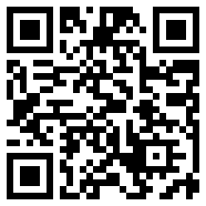 规则怪谈二免费版V1.0.0