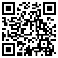叫我大掌柜游戏下载V4.5.0