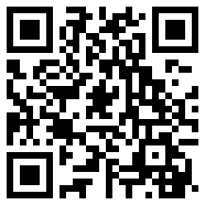 妖精的尾巴勇气之旅v0.26.1