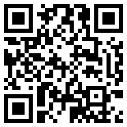 木叶培训v0.10.3游戏中文版
