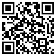 喵驾投屏app