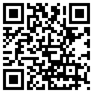 亡命时速(Car