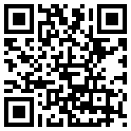 萌萌相机官方版app