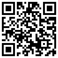 看洛app