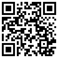 逆水寒手机版下载v1.2.0