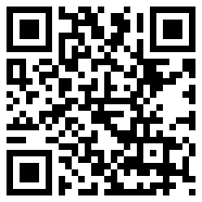 我的世界叶枫dd下载v2.9.5.234