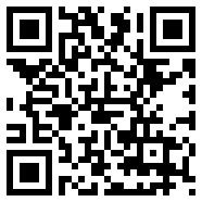 CC隐身浏览器最新版v1.3.1
