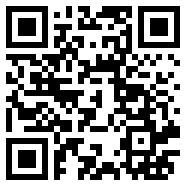 我在长安开客栈最新版