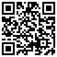 MP3提取转换器v2.0.1