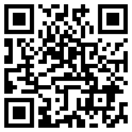 米饭漫画v1.0.0