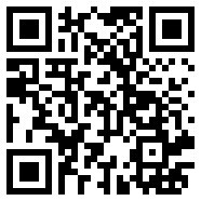 乱斗堂v5.8.0
