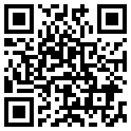 无双斩冰雪真传奇安装V5.0.0