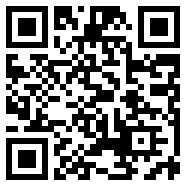 万国觉醒v1.0.71.21